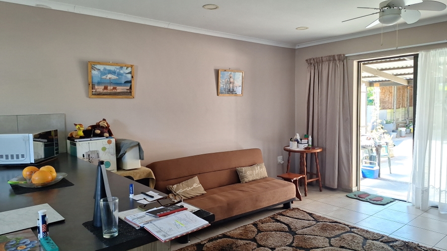 3 Bedroom Property for Sale in Berea Eastern Cape